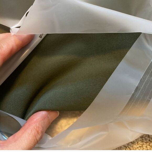 FourLaps Evolve WOMENS Performance Pants Golf  Athletic wear 3 colors av… - Picture 8 of 13